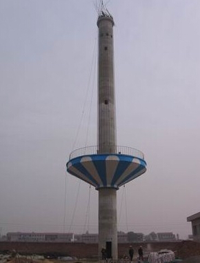 ���F��ˮ���½�